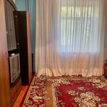 Сдается Комната, 16 м²