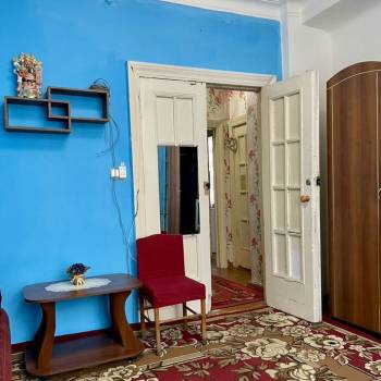 Сдается Комната, 16 м²