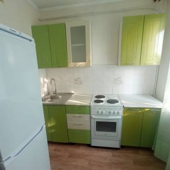 Продается 2-х комнатная квартира, 43 м²