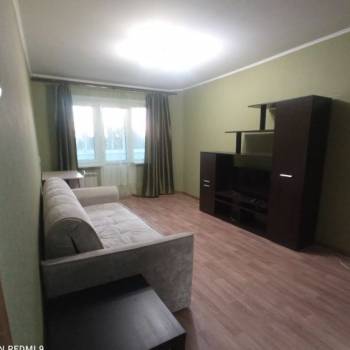 Продается 2-х комнатная квартира, 43 м²