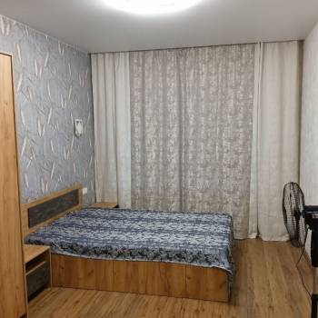 Сдается 2-х комнатная квартира, 42,1 м²