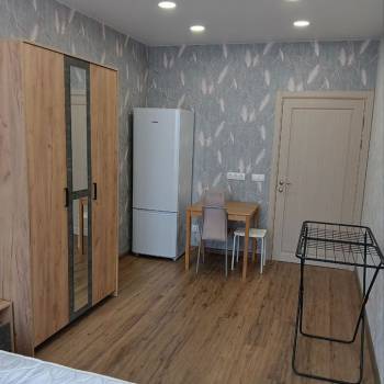 Сдается 2-х комнатная квартира, 42,1 м²