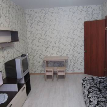 Сдается 2-х комнатная квартира, 40 м²