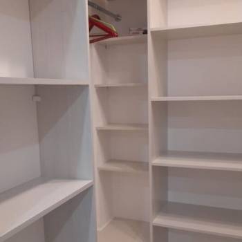Сдается 1-комнатная квартира, 46 м²