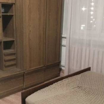 Сдается 1-комнатная квартира, 28 м²