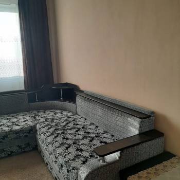 Сдается 1-комнатная квартира, 26 м²