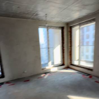 Продается 2-х комнатная квартира, 70 м²