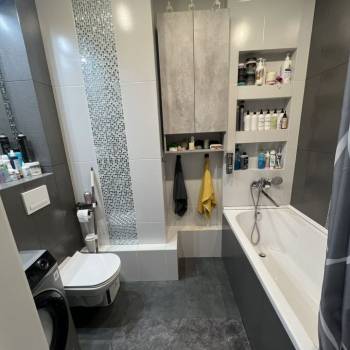 Продается 1-комнатная квартира, 28 м²
