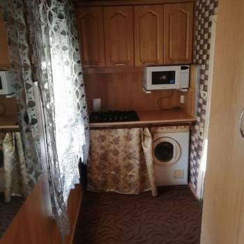 Сдается Дом, 32 м²