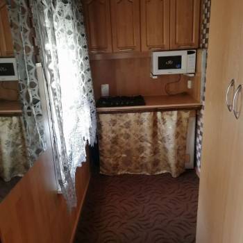 Сдается Дом, 32 м²