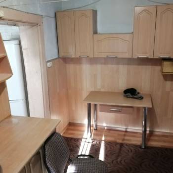 Сдается Дом, 32 м²