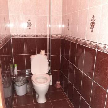 Сдается 2-х комнатная квартира, 62 м²