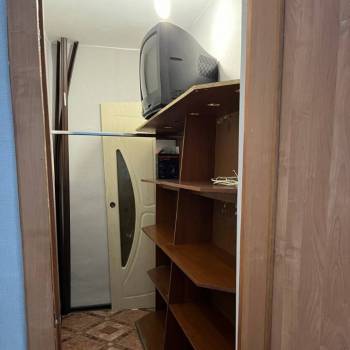 Сдается 2-х комнатная квартира, 44 м²