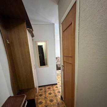Сдается 2-х комнатная квартира, 44 м²