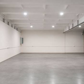 Сдается Нежилое помещение, 164 м²