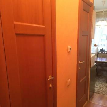 Сдается 2-х комнатная квартира, 51 м²