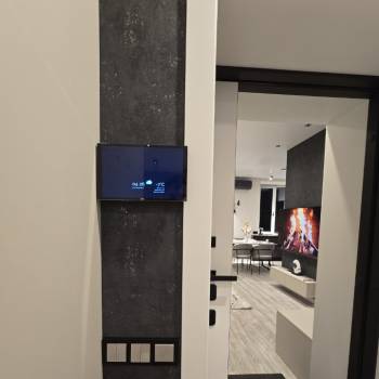 Сдается 2-х комнатная квартира, 61 м²