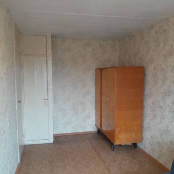 Продается 3-х комнатная квартира, 57,4 м²