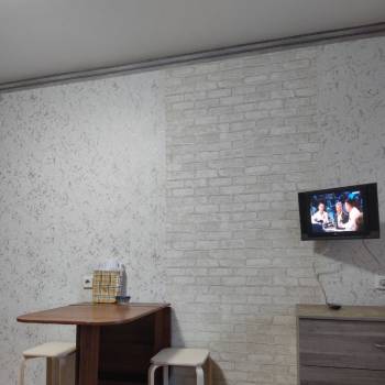 Сдается 1-комнатная квартира, 22 м²