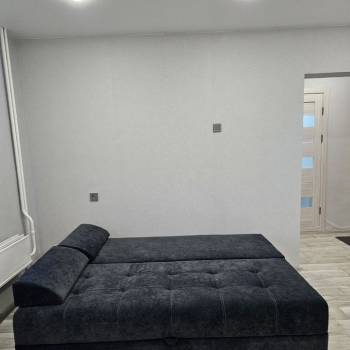 Сдается 1-комнатная квартира, 34 м²