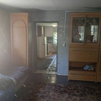 Сдается Дом, 110 м²