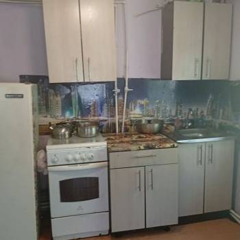 Сдается Дом, 110 м²