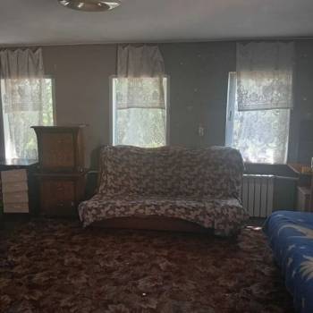 Сдается Дом, 110 м²