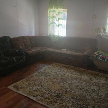 Сдается Дом, 110 м²