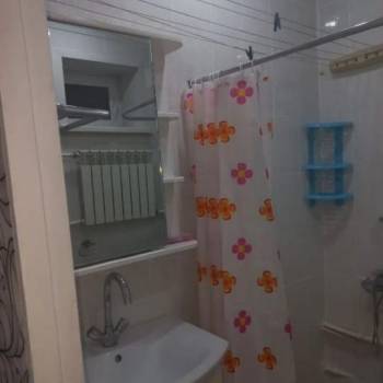 Сдается Дом, 46 м²