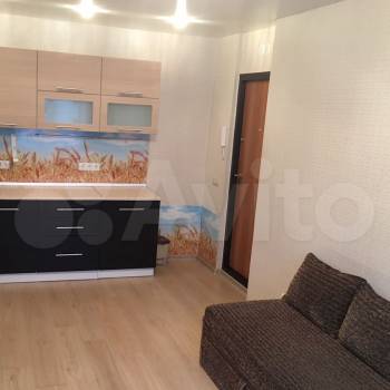 Сдается Комната, 17 м²