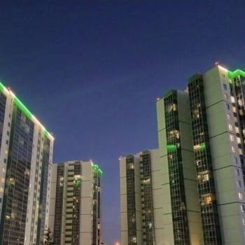 Сдается Комната, 14 м²