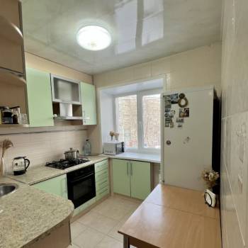 Сдается 2-х комнатная квартира, 44 м²