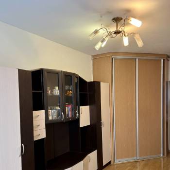 Сдается 2-х комнатная квартира, 44 м²