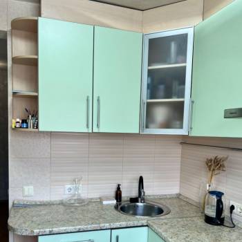 Сдается 2-х комнатная квартира, 44 м²
