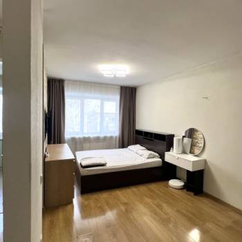 Сдается 2-х комнатная квартира, 44 м²