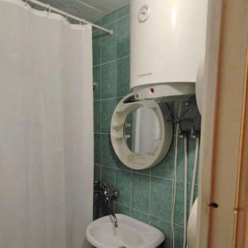 Сдается Многокомнатная квартира, 63 м²