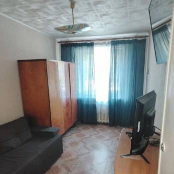 Сдается Многокомнатная квартира, 63 м²