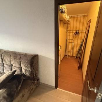 Сдается 2-х комнатная квартира, 48 м²