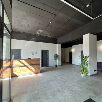Сдается 1-комнатная квартира, 21,1 м²