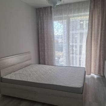 Сдается Многокомнатная квартира, 75 м²