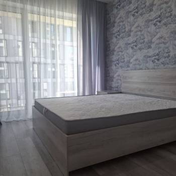 Сдается Многокомнатная квартира, 75 м²