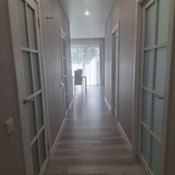 Сдается Многокомнатная квартира, 75 м²