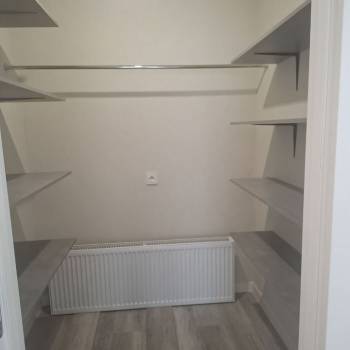 Сдается Многокомнатная квартира, 75 м²
