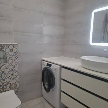 Сдается Многокомнатная квартира, 75 м²