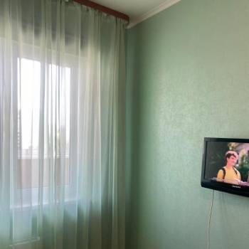 Сдается 1-комнатная квартира, 45 м²