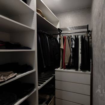 Сдается 1-комнатная квартира, 36,7 м²