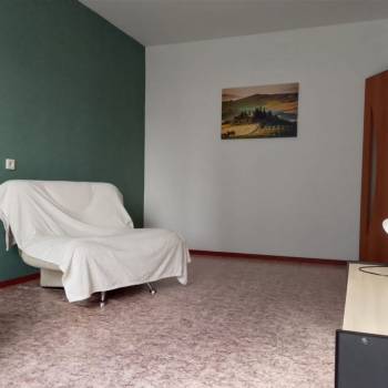 Сдается 2-х комнатная квартира, 56 м²