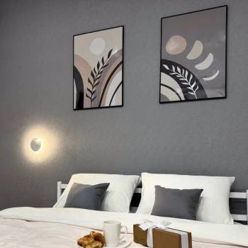Сдается 1-комнатная квартира, 21,2 м²