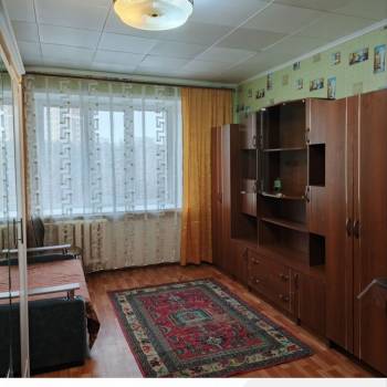 Сдается Комната, 18 м²