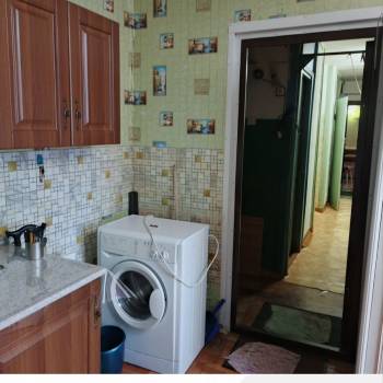 Сдается Комната, 18 м²